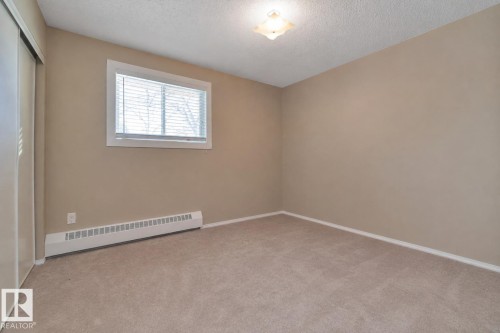 #115 11511 130 St Nw, Edmonton, AB 