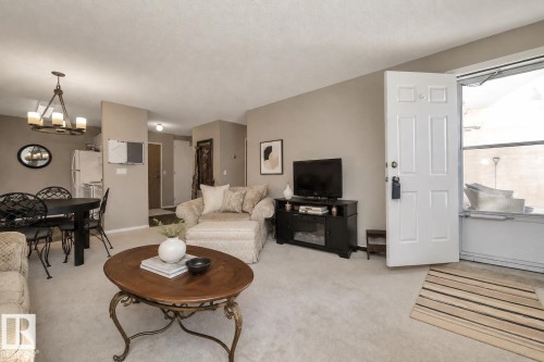 #115 11511 130 St Nw, Edmonton, AB 