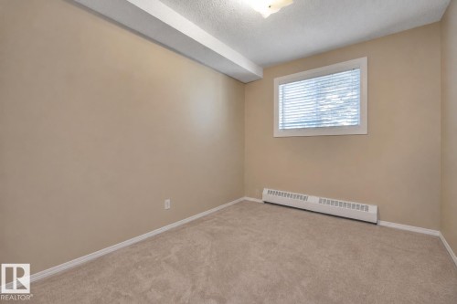 #115 11511 130 St Nw, Edmonton, AB 