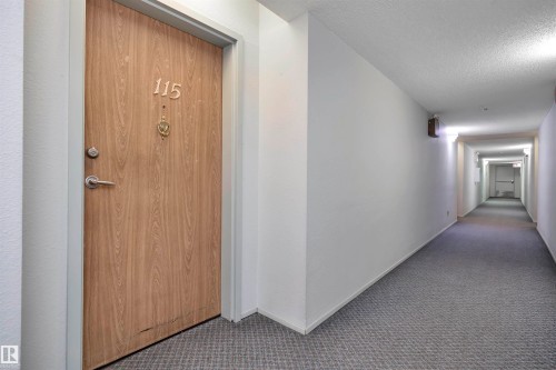 #115 11511 130 St Nw, Edmonton, AB 