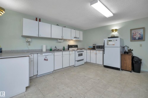 #115 11511 130 St Nw, Edmonton, AB 