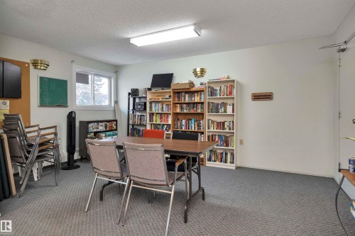 #115 11511 130 St Nw, Edmonton, AB 