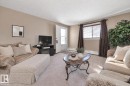 #115 11511 130 St Nw, Edmonton, AB 