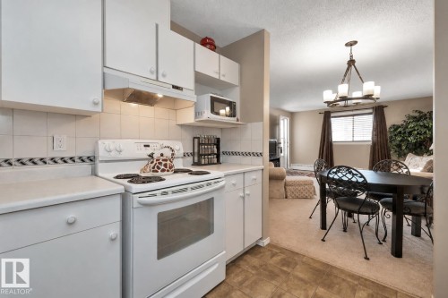 #115 11511 130 St Nw, Edmonton, AB 