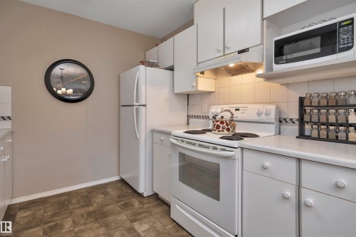 #115 11511 130 St Nw, Edmonton, AB 
