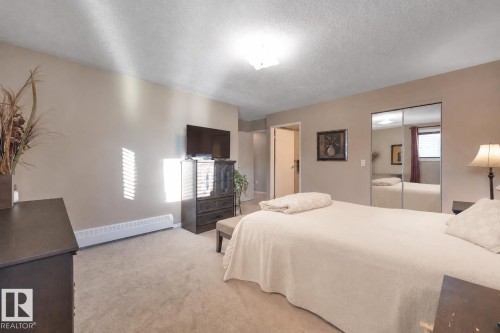 #115 11511 130 St Nw, Edmonton, AB 