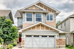 2015 CHALMERS Way SW  Edmonton, AB T6W 2G1