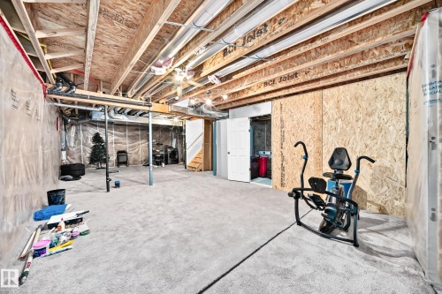 Additional content - 2015 Chalmers Way Sw, Edmonton, AB 
