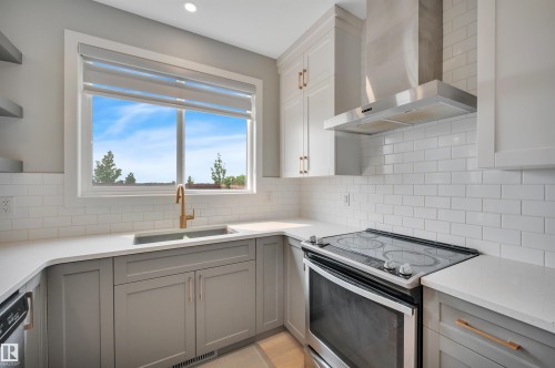 20007 15 Avenue Nw, Edmonton, AB 