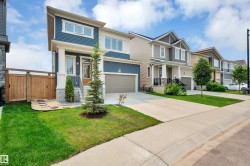 20007 15 Avenue NW  Edmonton, AB T6M 1L6