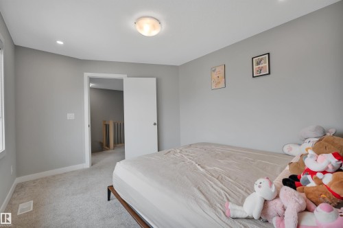 20007 15 Avenue Nw, Edmonton, AB 