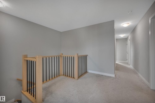 20007 15 Avenue Nw, Edmonton, AB 