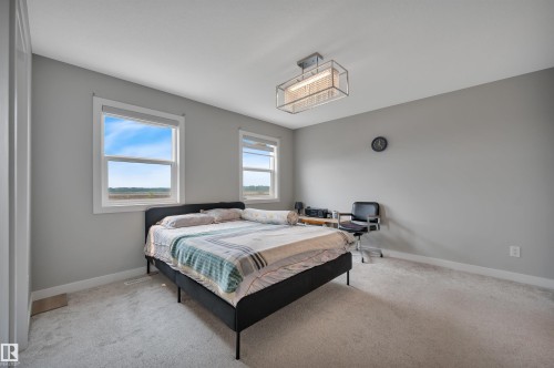 20007 15 Avenue Nw, Edmonton, AB 