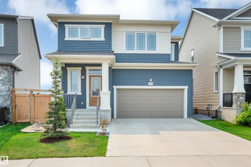 20007 15 Avenue Nw, Edmonton, AB 