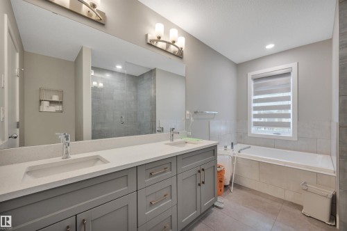 20007 15 Avenue Nw, Edmonton, AB 