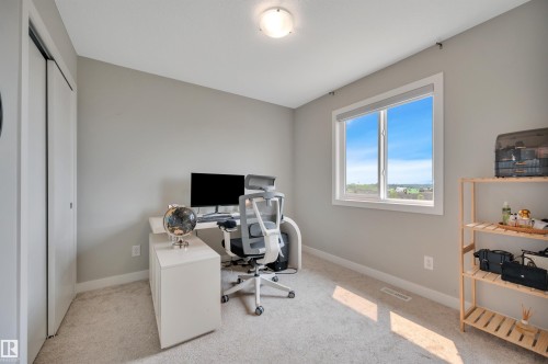 20007 15 Avenue Nw, Edmonton, AB 