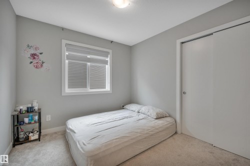 20007 15 Avenue Nw, Edmonton, AB 
