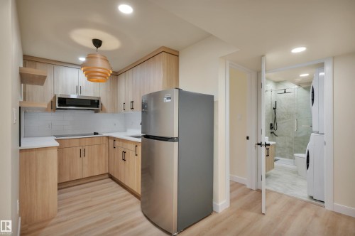 20007 15 Avenue Nw, Edmonton, AB 