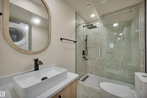 20007 15 Avenue Nw, Edmonton, AB 