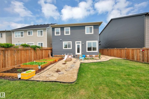 20007 15 Avenue Nw, Edmonton, AB 