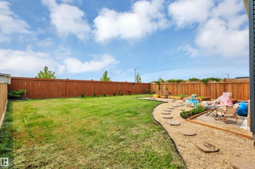 20007 15 Avenue Nw, Edmonton, AB 