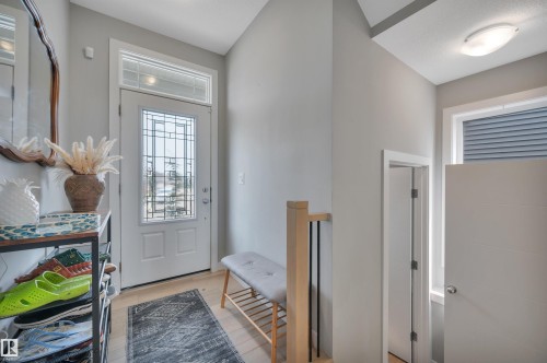 20007 15 Avenue Nw, Edmonton, AB 