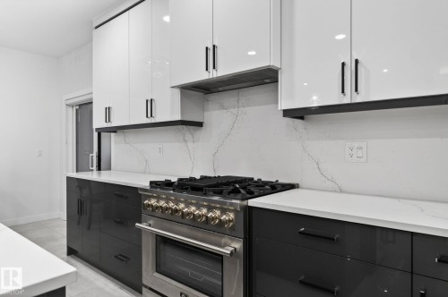 7304 164 Avenue Nw, Edmonton, AB 