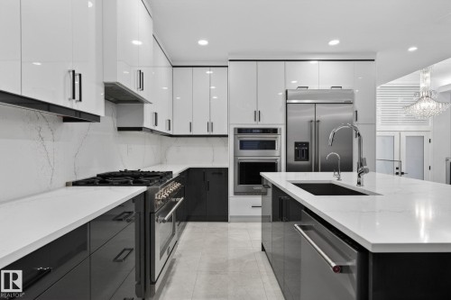 7304 164 Avenue Nw, Edmonton, AB 