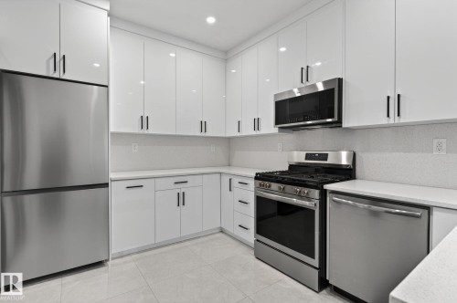 7304 164 Avenue Nw, Edmonton, AB 