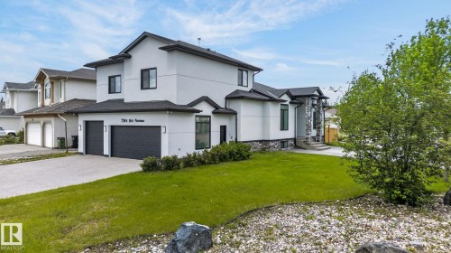 7304 164 Avenue Nw, Edmonton, AB 