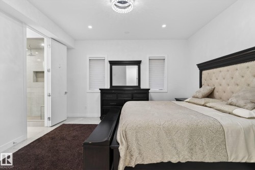 7304 164 Avenue Nw, Edmonton, AB 