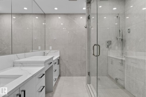 7304 164 Avenue Nw, Edmonton, AB 