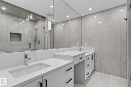 7304 164 Avenue Nw, Edmonton, AB 