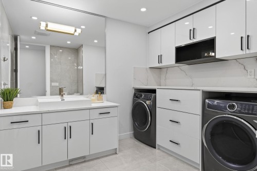 7304 164 Avenue Nw, Edmonton, AB 