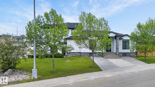 7304 164 Avenue Nw, Edmonton, AB 