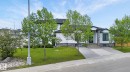 7304 164 Avenue Nw, Edmonton, AB 
