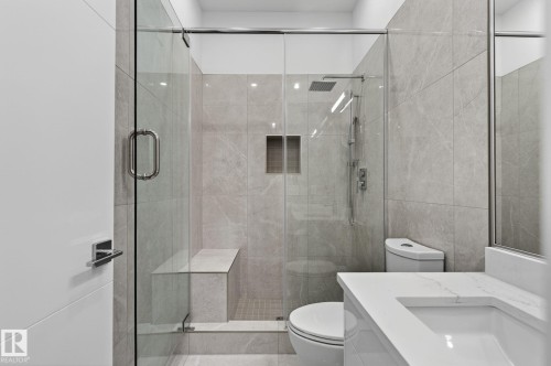 7304 164 Avenue Nw, Edmonton, AB 