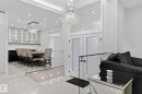 7304 164 Avenue Nw, Edmonton, AB 