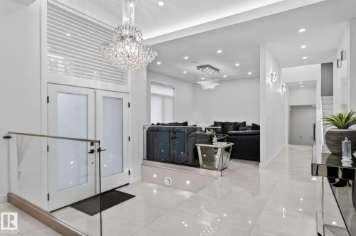 7304 164 Avenue Nw, Edmonton, AB 