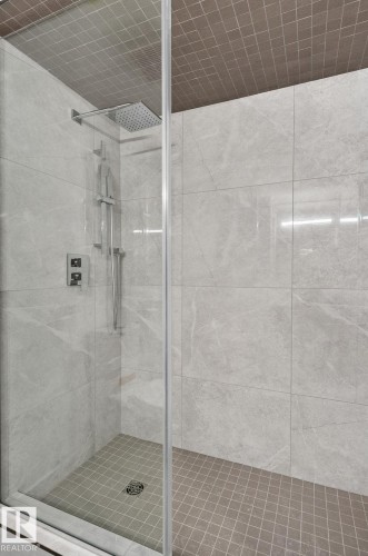 7304 164 Avenue Nw, Edmonton, AB 