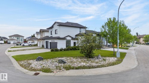 7304 164 Avenue Nw, Edmonton, AB 