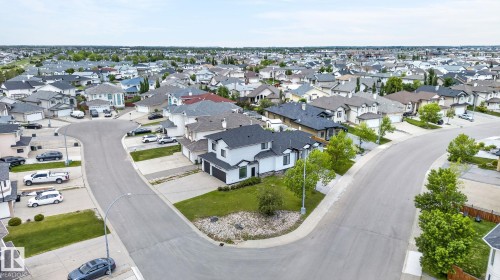 7304 164 Avenue Nw, Edmonton, AB 