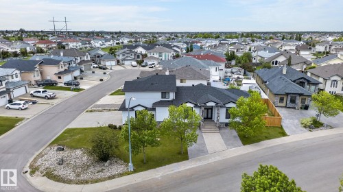 7304 164 Avenue Nw, Edmonton, AB 