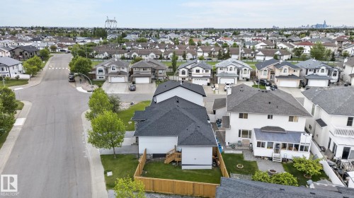 7304 164 Avenue Nw, Edmonton, AB 