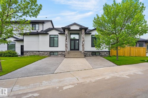 7304 164 Avenue Nw, Edmonton, AB 