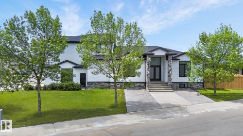 7304 164 Avenue Nw, Edmonton, AB 