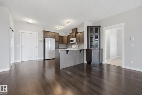 #318 511 Queen St, Spruce Grove, AB 