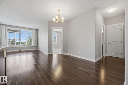 #318 511 Queen St, Spruce Grove, AB 