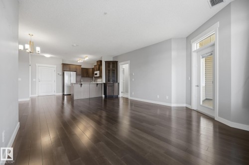#318 511 Queen St, Spruce Grove, AB 