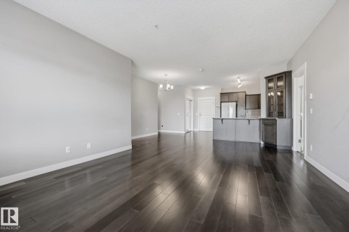 #318 511 Queen St, Spruce Grove, AB 